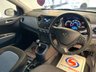 USED 2014 64 HYUNDAI I10 1.0 PREMIUM 5d 65 BHP LOW RATE FINANCE AVAILABLE + FREE12 MONTH RAC MEMBERSHIP + RAC PLATINUM WARRANTY INCLUDED