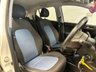 USED 2014 64 HYUNDAI I10 1.0 PREMIUM 5d 65 BHP LOW RATE FINANCE AVAILABLE + FREE12 MONTH RAC MEMBERSHIP + RAC PLATINUM WARRANTY INCLUDED