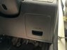 USED 2014 64 HYUNDAI I10 1.0 PREMIUM 5d 65 BHP LOW RATE FINANCE AVAILABLE + FREE12 MONTH RAC MEMBERSHIP + RAC PLATINUM WARRANTY INCLUDED