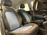 USED 2014 64 HYUNDAI I10 1.0 PREMIUM 5d 65 BHP LOW RATE FINANCE AVAILABLE + FREE12 MONTH RAC MEMBERSHIP + RAC PLATINUM WARRANTY INCLUDED