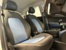 USED 2014 64 HYUNDAI I10 1.0 PREMIUM 5d 65 BHP LOW RATE FINANCE AVAILABLE + FREE12 MONTH RAC MEMBERSHIP + RAC PLATINUM WARRANTY INCLUDED