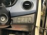 USED 2014 64 HYUNDAI I10 1.0 PREMIUM 5d 65 BHP LOW RATE FINANCE AVAILABLE + FREE12 MONTH RAC MEMBERSHIP + RAC PLATINUM WARRANTY INCLUDED
