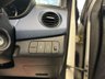 USED 2014 64 HYUNDAI I10 1.0 PREMIUM 5d 65 BHP LOW RATE FINANCE AVAILABLE + FREE12 MONTH RAC MEMBERSHIP + RAC PLATINUM WARRANTY INCLUDED