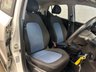 USED 2014 64 HYUNDAI I10 1.0 PREMIUM 5d 65 BHP LOW RATE FINANCE AVAILABLE + FREE12 MONTH RAC MEMBERSHIP + RAC PLATINUM WARRANTY INCLUDED