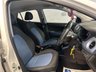 USED 2014 64 HYUNDAI I10 1.0 PREMIUM 5d 65 BHP LOW RATE FINANCE AVAILABLE + FREE12 MONTH RAC MEMBERSHIP + RAC PLATINUM WARRANTY INCLUDED