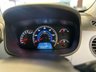 USED 2014 64 HYUNDAI I10 1.0 PREMIUM 5d 65 BHP LOW RATE FINANCE AVAILABLE + FREE12 MONTH RAC MEMBERSHIP + RAC PLATINUM WARRANTY INCLUDED