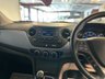USED 2014 64 HYUNDAI I10 1.0 PREMIUM 5d 65 BHP LOW RATE FINANCE AVAILABLE + FREE12 MONTH RAC MEMBERSHIP + RAC PLATINUM WARRANTY INCLUDED