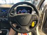 USED 2014 64 HYUNDAI I10 1.0 PREMIUM 5d 65 BHP LOW RATE FINANCE AVAILABLE + FREE12 MONTH RAC MEMBERSHIP + RAC PLATINUM WARRANTY INCLUDED