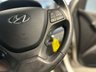 USED 2014 64 HYUNDAI I10 1.0 PREMIUM 5d 65 BHP LOW RATE FINANCE AVAILABLE + FREE12 MONTH RAC MEMBERSHIP + RAC PLATINUM WARRANTY INCLUDED
