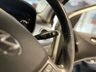 USED 2014 64 HYUNDAI I10 1.0 PREMIUM 5d 65 BHP LOW RATE FINANCE AVAILABLE + FREE12 MONTH RAC MEMBERSHIP + RAC PLATINUM WARRANTY INCLUDED