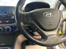 USED 2014 64 HYUNDAI I10 1.0 PREMIUM 5d 65 BHP LOW RATE FINANCE AVAILABLE + FREE12 MONTH RAC MEMBERSHIP + RAC PLATINUM WARRANTY INCLUDED