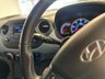 USED 2014 64 HYUNDAI I10 1.0 PREMIUM 5d 65 BHP LOW RATE FINANCE AVAILABLE + FREE12 MONTH RAC MEMBERSHIP + RAC PLATINUM WARRANTY INCLUDED