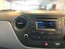 USED 2014 64 HYUNDAI I10 1.0 PREMIUM 5d 65 BHP LOW RATE FINANCE AVAILABLE + FREE12 MONTH RAC MEMBERSHIP + RAC PLATINUM WARRANTY INCLUDED