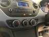 USED 2014 64 HYUNDAI I10 1.0 PREMIUM 5d 65 BHP LOW RATE FINANCE AVAILABLE + FREE12 MONTH RAC MEMBERSHIP + RAC PLATINUM WARRANTY INCLUDED