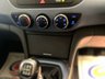 USED 2014 64 HYUNDAI I10 1.0 PREMIUM 5d 65 BHP LOW RATE FINANCE AVAILABLE + FREE12 MONTH RAC MEMBERSHIP + RAC PLATINUM WARRANTY INCLUDED
