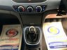 USED 2014 64 HYUNDAI I10 1.0 PREMIUM 5d 65 BHP LOW RATE FINANCE AVAILABLE + FREE12 MONTH RAC MEMBERSHIP + RAC PLATINUM WARRANTY INCLUDED