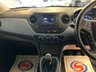 USED 2014 64 HYUNDAI I10 1.0 PREMIUM 5d 65 BHP LOW RATE FINANCE AVAILABLE + FREE12 MONTH RAC MEMBERSHIP + RAC PLATINUM WARRANTY INCLUDED