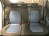 USED 2014 64 HYUNDAI I10 1.0 PREMIUM 5d 65 BHP LOW RATE FINANCE AVAILABLE + FREE12 MONTH RAC MEMBERSHIP + RAC PLATINUM WARRANTY INCLUDED