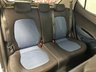 USED 2014 64 HYUNDAI I10 1.0 PREMIUM 5d 65 BHP LOW RATE FINANCE AVAILABLE + FREE12 MONTH RAC MEMBERSHIP + RAC PLATINUM WARRANTY INCLUDED