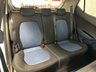 USED 2014 64 HYUNDAI I10 1.0 PREMIUM 5d 65 BHP LOW RATE FINANCE AVAILABLE + FREE12 MONTH RAC MEMBERSHIP + RAC PLATINUM WARRANTY INCLUDED