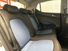 USED 2014 64 HYUNDAI I10 1.0 PREMIUM 5d 65 BHP LOW RATE FINANCE AVAILABLE + FREE12 MONTH RAC MEMBERSHIP + RAC PLATINUM WARRANTY INCLUDED