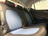 USED 2014 64 HYUNDAI I10 1.0 PREMIUM 5d 65 BHP LOW RATE FINANCE AVAILABLE + FREE12 MONTH RAC MEMBERSHIP + RAC PLATINUM WARRANTY INCLUDED