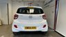 USED 2014 64 HYUNDAI I10 1.0 PREMIUM 5d 65 BHP LOW RATE FINANCE AVAILABLE + FREE12 MONTH RAC MEMBERSHIP + RAC PLATINUM WARRANTY INCLUDED