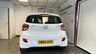 USED 2014 64 HYUNDAI I10 1.0 PREMIUM 5d 65 BHP LOW RATE FINANCE AVAILABLE + FREE12 MONTH RAC MEMBERSHIP + RAC PLATINUM WARRANTY INCLUDED
