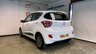 USED 2014 64 HYUNDAI I10 1.0 PREMIUM 5d 65 BHP LOW RATE FINANCE AVAILABLE + FREE12 MONTH RAC MEMBERSHIP + RAC PLATINUM WARRANTY INCLUDED