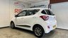 USED 2014 64 HYUNDAI I10 1.0 PREMIUM 5d 65 BHP LOW RATE FINANCE AVAILABLE + FREE12 MONTH RAC MEMBERSHIP + RAC PLATINUM WARRANTY INCLUDED