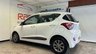 USED 2014 64 HYUNDAI I10 1.0 PREMIUM 5d 65 BHP LOW RATE FINANCE AVAILABLE + FREE12 MONTH RAC MEMBERSHIP + RAC PLATINUM WARRANTY INCLUDED