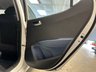 USED 2014 64 HYUNDAI I10 1.0 PREMIUM 5d 65 BHP LOW RATE FINANCE AVAILABLE + FREE12 MONTH RAC MEMBERSHIP + RAC PLATINUM WARRANTY INCLUDED