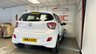 USED 2014 64 HYUNDAI I10 1.0 PREMIUM 5d 65 BHP LOW RATE FINANCE AVAILABLE + FREE12 MONTH RAC MEMBERSHIP + RAC PLATINUM WARRANTY INCLUDED