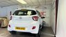 USED 2014 64 HYUNDAI I10 1.0 PREMIUM 5d 65 BHP LOW RATE FINANCE AVAILABLE + FREE12 MONTH RAC MEMBERSHIP + RAC PLATINUM WARRANTY INCLUDED