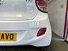 USED 2014 64 HYUNDAI I10 1.0 PREMIUM 5d 65 BHP LOW RATE FINANCE AVAILABLE + FREE12 MONTH RAC MEMBERSHIP + RAC PLATINUM WARRANTY INCLUDED