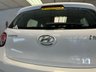 USED 2014 64 HYUNDAI I10 1.0 PREMIUM 5d 65 BHP LOW RATE FINANCE AVAILABLE + FREE12 MONTH RAC MEMBERSHIP + RAC PLATINUM WARRANTY INCLUDED