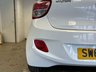 USED 2014 64 HYUNDAI I10 1.0 PREMIUM 5d 65 BHP LOW RATE FINANCE AVAILABLE + FREE12 MONTH RAC MEMBERSHIP + RAC PLATINUM WARRANTY INCLUDED