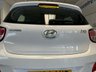 USED 2014 64 HYUNDAI I10 1.0 PREMIUM 5d 65 BHP LOW RATE FINANCE AVAILABLE + FREE12 MONTH RAC MEMBERSHIP + RAC PLATINUM WARRANTY INCLUDED