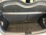 USED 2014 64 HYUNDAI I10 1.0 PREMIUM 5d 65 BHP LOW RATE FINANCE AVAILABLE + FREE12 MONTH RAC MEMBERSHIP + RAC PLATINUM WARRANTY INCLUDED