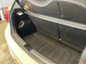 USED 2014 64 HYUNDAI I10 1.0 PREMIUM 5d 65 BHP LOW RATE FINANCE AVAILABLE + FREE12 MONTH RAC MEMBERSHIP + RAC PLATINUM WARRANTY INCLUDED