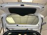 USED 2014 64 HYUNDAI I10 1.0 PREMIUM 5d 65 BHP LOW RATE FINANCE AVAILABLE + FREE12 MONTH RAC MEMBERSHIP + RAC PLATINUM WARRANTY INCLUDED