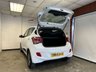 USED 2014 64 HYUNDAI I10 1.0 PREMIUM 5d 65 BHP LOW RATE FINANCE AVAILABLE + FREE12 MONTH RAC MEMBERSHIP + RAC PLATINUM WARRANTY INCLUDED