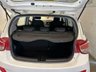 USED 2014 64 HYUNDAI I10 1.0 PREMIUM 5d 65 BHP LOW RATE FINANCE AVAILABLE + FREE12 MONTH RAC MEMBERSHIP + RAC PLATINUM WARRANTY INCLUDED