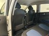 USED 2014 64 HYUNDAI I10 1.0 PREMIUM 5d 65 BHP LOW RATE FINANCE AVAILABLE + FREE12 MONTH RAC MEMBERSHIP + RAC PLATINUM WARRANTY INCLUDED