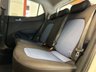 USED 2014 64 HYUNDAI I10 1.0 PREMIUM 5d 65 BHP LOW RATE FINANCE AVAILABLE + FREE12 MONTH RAC MEMBERSHIP + RAC PLATINUM WARRANTY INCLUDED