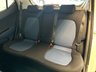 USED 2014 64 HYUNDAI I10 1.0 PREMIUM 5d 65 BHP LOW RATE FINANCE AVAILABLE + FREE12 MONTH RAC MEMBERSHIP + RAC PLATINUM WARRANTY INCLUDED