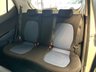 USED 2014 64 HYUNDAI I10 1.0 PREMIUM 5d 65 BHP LOW RATE FINANCE AVAILABLE + FREE12 MONTH RAC MEMBERSHIP + RAC PLATINUM WARRANTY INCLUDED