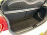USED 2014 64 HYUNDAI I10 1.0 PREMIUM 5d 65 BHP LOW RATE FINANCE AVAILABLE + FREE12 MONTH RAC MEMBERSHIP + RAC PLATINUM WARRANTY INCLUDED