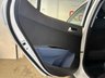 USED 2014 64 HYUNDAI I10 1.0 PREMIUM 5d 65 BHP LOW RATE FINANCE AVAILABLE + FREE12 MONTH RAC MEMBERSHIP + RAC PLATINUM WARRANTY INCLUDED