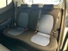 USED 2014 64 HYUNDAI I10 1.0 PREMIUM 5d 65 BHP LOW RATE FINANCE AVAILABLE + FREE12 MONTH RAC MEMBERSHIP + RAC PLATINUM WARRANTY INCLUDED